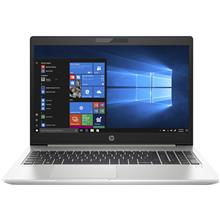 لپ تاپ اچ پی مدل ProBook 450 G6 با پردازنده i7